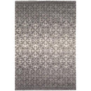 Surya Rugs Rectangle PBG1000-5276 IMAGE 2