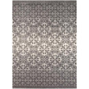 Surya Rugs Rectangle PBG1000-5276 IMAGE 3
