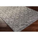 Surya Rugs Rectangle PBG1000-5276 IMAGE 4