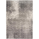 Surya Rugs Rectangle PBG1001-5276 IMAGE 1