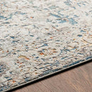 Surya Rugs Rectangle PDT2300-582 IMAGE 6
