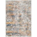 Surya Rugs Rectangle PDT2305-582 IMAGE 1