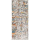 Surya Rugs Rectangle PDT2305-582 IMAGE 3