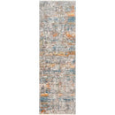 Surya Rugs Rectangle PDT2305-582 IMAGE 4