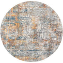 Surya Rugs Rectangle PDT2305-582 IMAGE 5