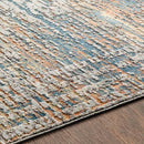 Surya Rugs Rectangle PDT2305-582 IMAGE 7
