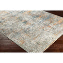 Surya Rugs Rectangle PDT2305-582 IMAGE 8