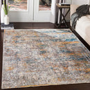 Surya Rugs Rectangle PDT2305-582 IMAGE 9