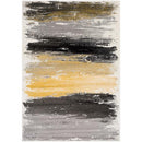 Surya Rugs Rectangle PEI1008-5376 IMAGE 2