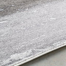 Surya Rugs Rectangle PEI1008-5376 IMAGE 5