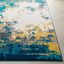 Surya Rugs Rectangle PEI-1012-5376 IMAGE 4