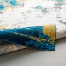 Surya Rugs Rectangle PEI-1012-5376 IMAGE 5