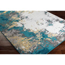 Surya Rugs Rectangle PEI-1012-5376 IMAGE 7