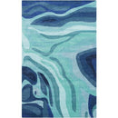 Surya Rugs Rectangle PGM3003-58 IMAGE 2