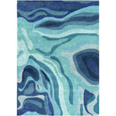 Surya Rugs Rectangle PGM3003-58 IMAGE 3