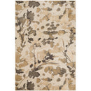 Surya Rugs Rectangle SIB1009-5376 IMAGE 1