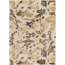 Surya Rugs Rectangle SIB1009-5376 IMAGE 2