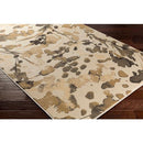 Surya Rugs Rectangle SIB1009-5376 IMAGE 3