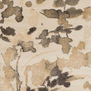 Surya Rugs Rectangle SIB1009-5376 IMAGE 4