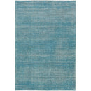 Surya Rugs Rectangle PGU4001-576 IMAGE 1
