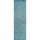 Surya Rugs Rectangle PGU4001-576 IMAGE 3