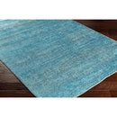 Surya Rugs Rectangle PGU4001-576 IMAGE 4