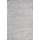 Surya Rugs Rectangle PGU4003-576 IMAGE 1
