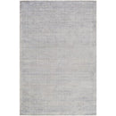 Surya Rugs Rectangle PGU4003-576 IMAGE 2