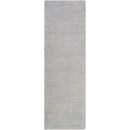 Surya Rugs Rectangle PGU4003-576 IMAGE 3