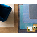 Surya Rugs Rectangle PGU4003-576 IMAGE 5