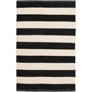 Surya Rugs Rectangle PIC4005-58 IMAGE 2