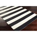Surya Rugs Rectangle PIC4005-58 IMAGE 6