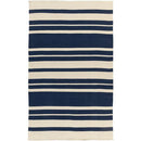 Surya Rugs Rectangle PIC4007-58 IMAGE 2