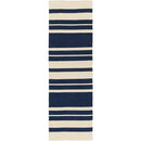 Surya Rugs Rectangle PIC4007-58 IMAGE 3