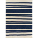 Surya Rugs Rectangle PIC4007-58 IMAGE 4