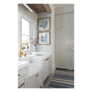 Surya Rugs Rectangle PIC4007-58 IMAGE 5