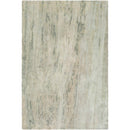 Surya Rugs Rectangle PIS1001-576 IMAGE 1