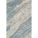 Surya Rugs Rectangle PIS1002-576 IMAGE 1