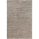 Surya Rugs Rectangle PLAT9000-58 IMAGE 1