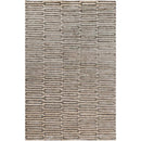 Surya Rugs Rectangle PLAT9000-58 IMAGE 2