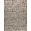 Surya Rugs Rectangle PLAT9000-58 IMAGE 3