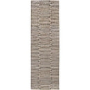 Surya Rugs Rectangle PLAT9000-58 IMAGE 4
