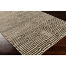 Surya Rugs Rectangle PLAT9000-58 IMAGE 5