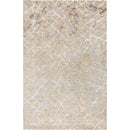 Surya Rugs Rectangle PLAT9018-58 IMAGE 1