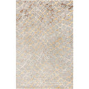 Surya Rugs Rectangle PLAT9018-58 IMAGE 2