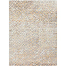 Surya Rugs Rectangle PLAT9018-58 IMAGE 3