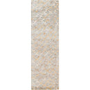 Surya Rugs Rectangle PLAT9018-58 IMAGE 4