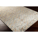 Surya Rugs Rectangle PLAT9018-58 IMAGE 5