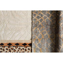 Surya Rugs Rectangle PLAT9018-58 IMAGE 6