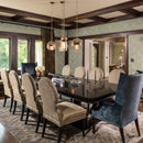 Surya Rugs Rectangle PLAT9018-58 IMAGE 7